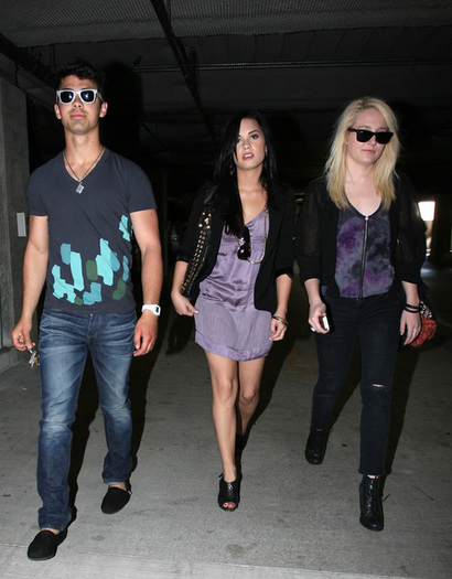 joe-jonas-demi-lovato-impreuna-5