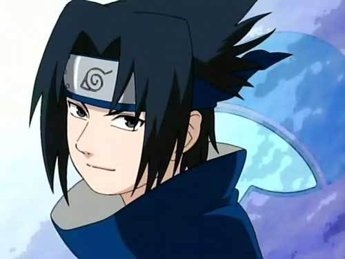 1146727137_utoSasuke8 - sasuke