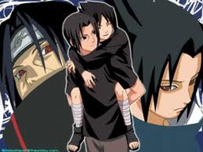 images - sasuke