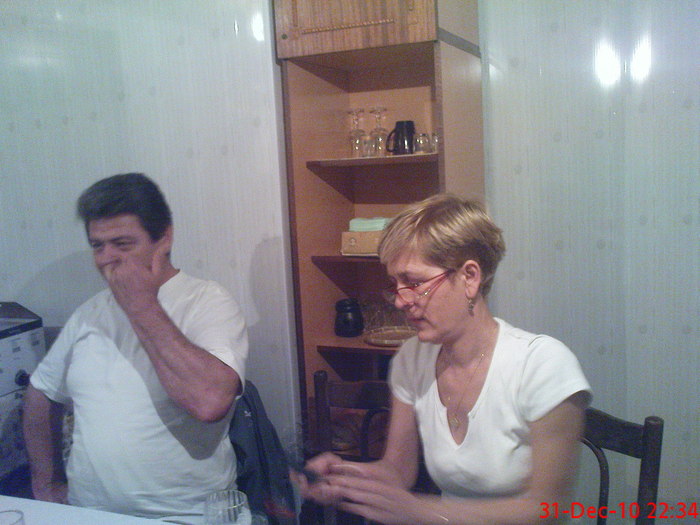 DSC07732