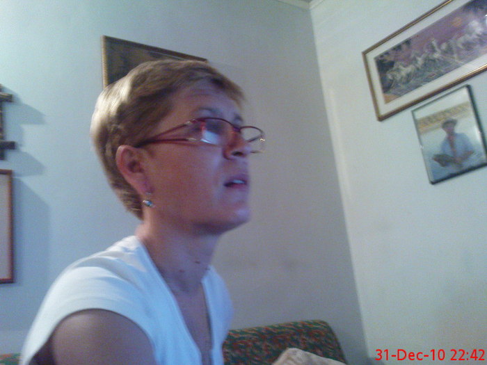 DSC07751