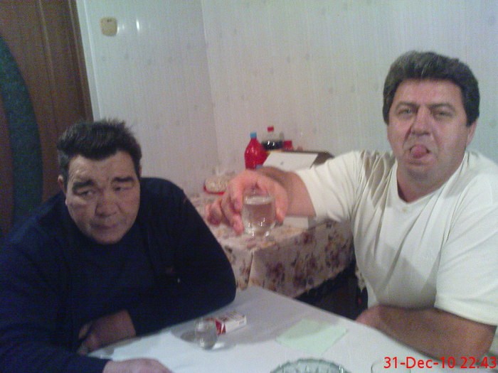 DSC07754