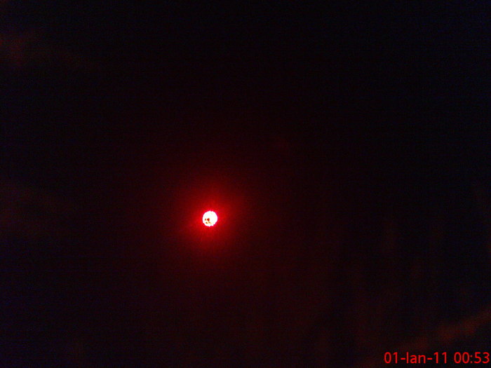 DSC07780