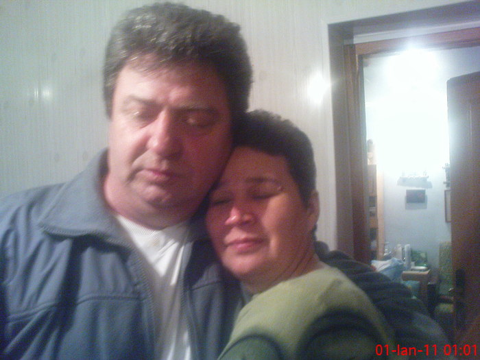 DSC07791