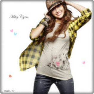 29467105_XRTJOVANY