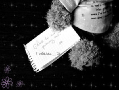 29467167_TGPENJNLI - WooW 1
