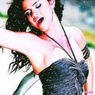 29467228_DQCNGYWKG - WooW 1