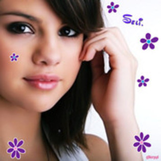 29467230_ZGHCFTLDT - WooW 1