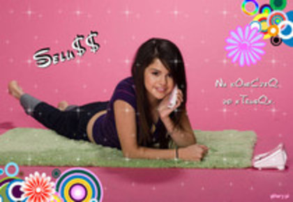 29467232_ACWVTKZPP - WooW 1