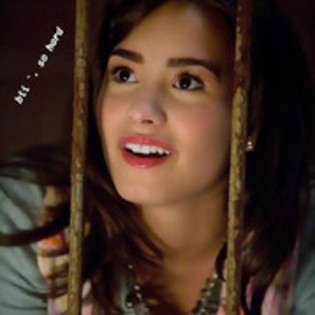 29469399_GEQCMUAUG - WooW 1