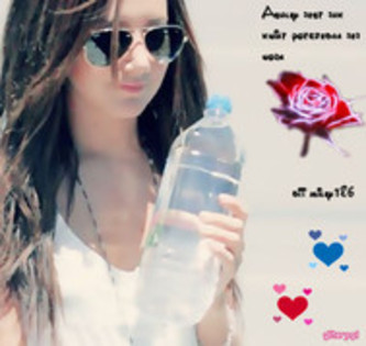 29481677_GWFSGFLWC - WooW 1