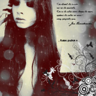 29481831_FHLWCFBPF - WooW 1