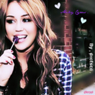 29482561_OYZXTLTBM - WooW 1