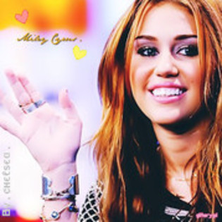 29482567_UGIHJKNMN - WooW 1
