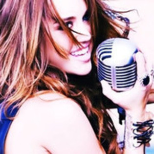 29482651_XTXHSGFXG - WooW 1