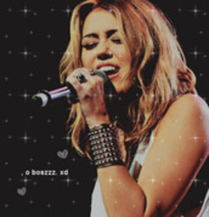 29483315_WMLKUJLCC - WooW 1