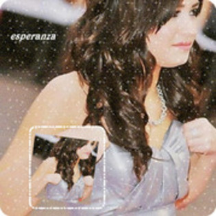 29511752_GSYAHEPKO - WooW 1
