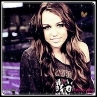 29513342_IEFRWPCRM - WooW 2