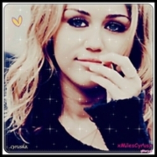 29513349_ITVHCZDXC - WooW 2