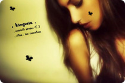 29516343_JKXVMYGYE - WooW 2