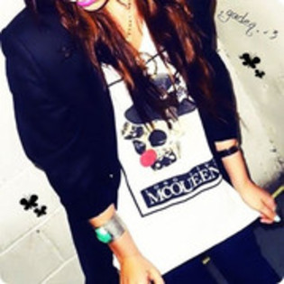 29516353_PEPPBIKPL - WooW 2