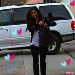 29518903_TKFVKPRIS - WooW 2