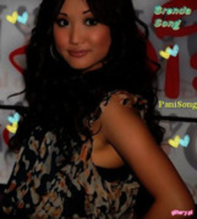 29518904_NELNYXWVK - WooW 2