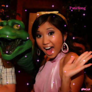 29518909_IAJDYVGIB - WooW 2