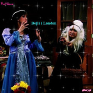 29518914_ASSCZAZPN - WooW 2