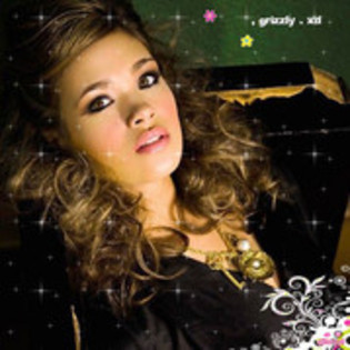 29518968_CIIYWJMLU - WooW 2