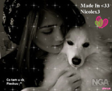 29518984_ELNANVILS - WooW 2