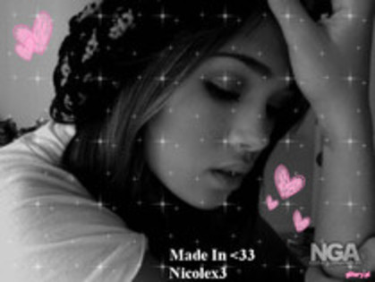 29518990_SXDMVMMCY - WooW 2