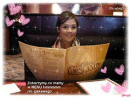 29519025_MVCLCOBXZ - WooW 2