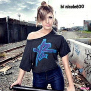 29519076_IRETLGJHG - WooW 2