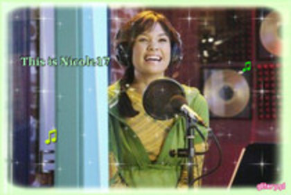 29519098_UTFZNLEYO - WooW 2