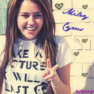 29520023_JPMPJULTG - WooW 2