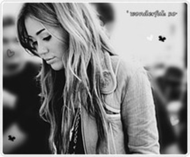 29520356_TKFVXCEKH - WooW 2