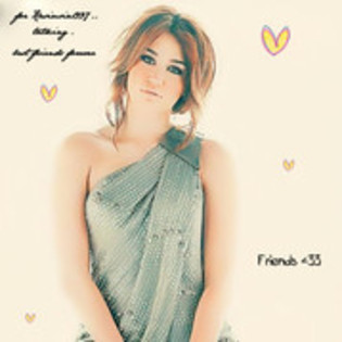 29520362_IOOQOQRQN - WooW 2