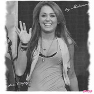 29520395_QTTQSJCOC - WooW 2