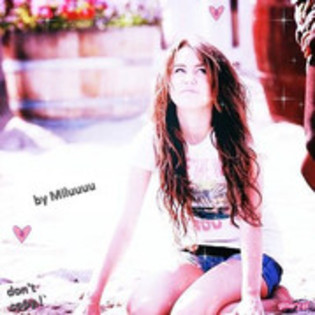 29520397_XIXBBDXEH - WooW 2