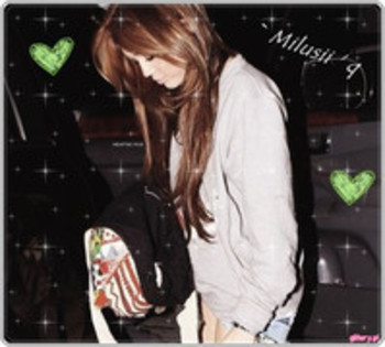 29520425_GQEKBTNMJ - WooW 2