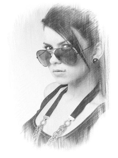 inna
