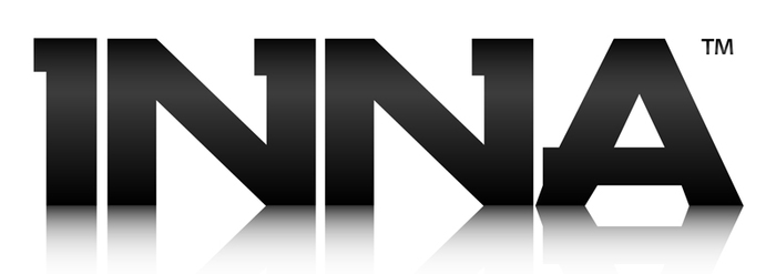 Logo INNA