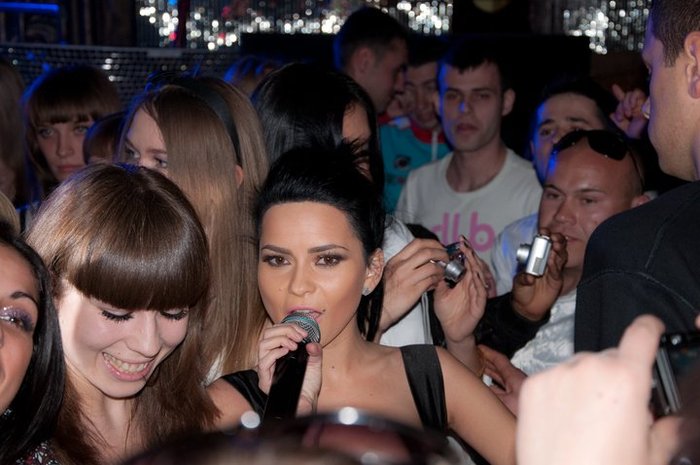 Ukraine\'Odessa