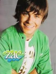 imagesaaa - Zac Efron