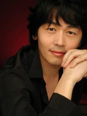 photo6777 - a---jo yeon woo---a