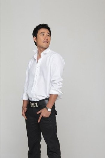 15866876_PMHBRAUSE - a---uhm tae woong---a