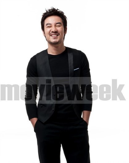 15866879_RISRMQFHB - a---uhm tae woong---a