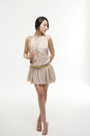 15866963_VWIYUXPBT - a---park ye jin---a