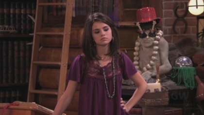 selena - xXxSellyxXx